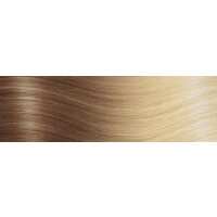 Read Hickenbick Shop CH Reviews